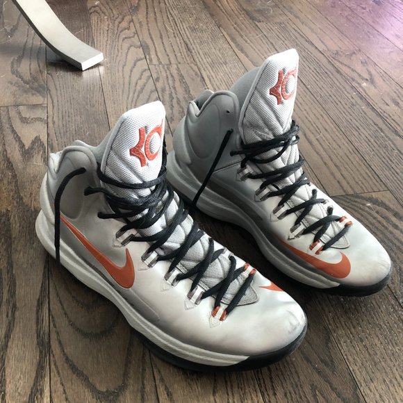 Vintage special edition KD's - Picture 1 of 4